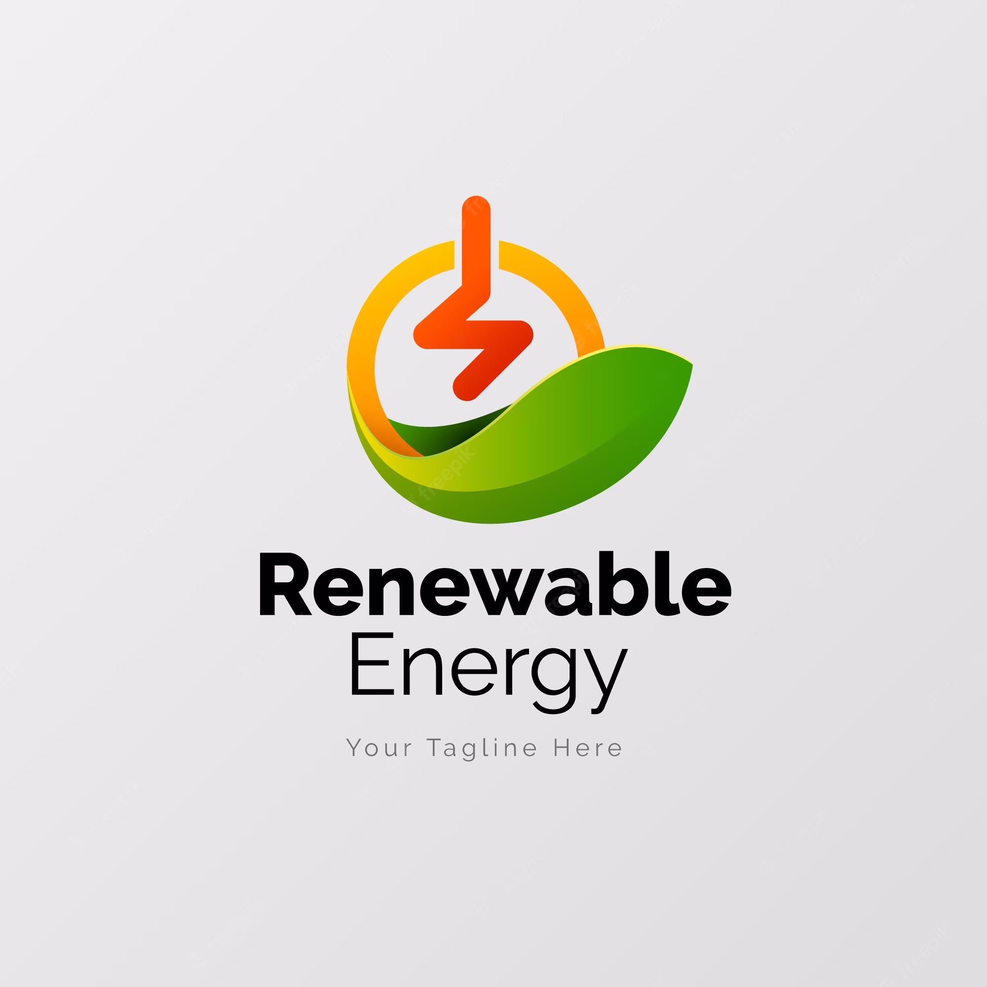 renewable