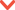 more