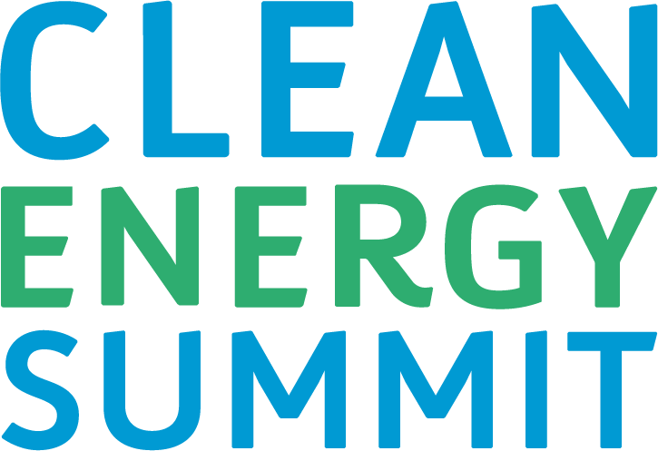 clean Energy Logo